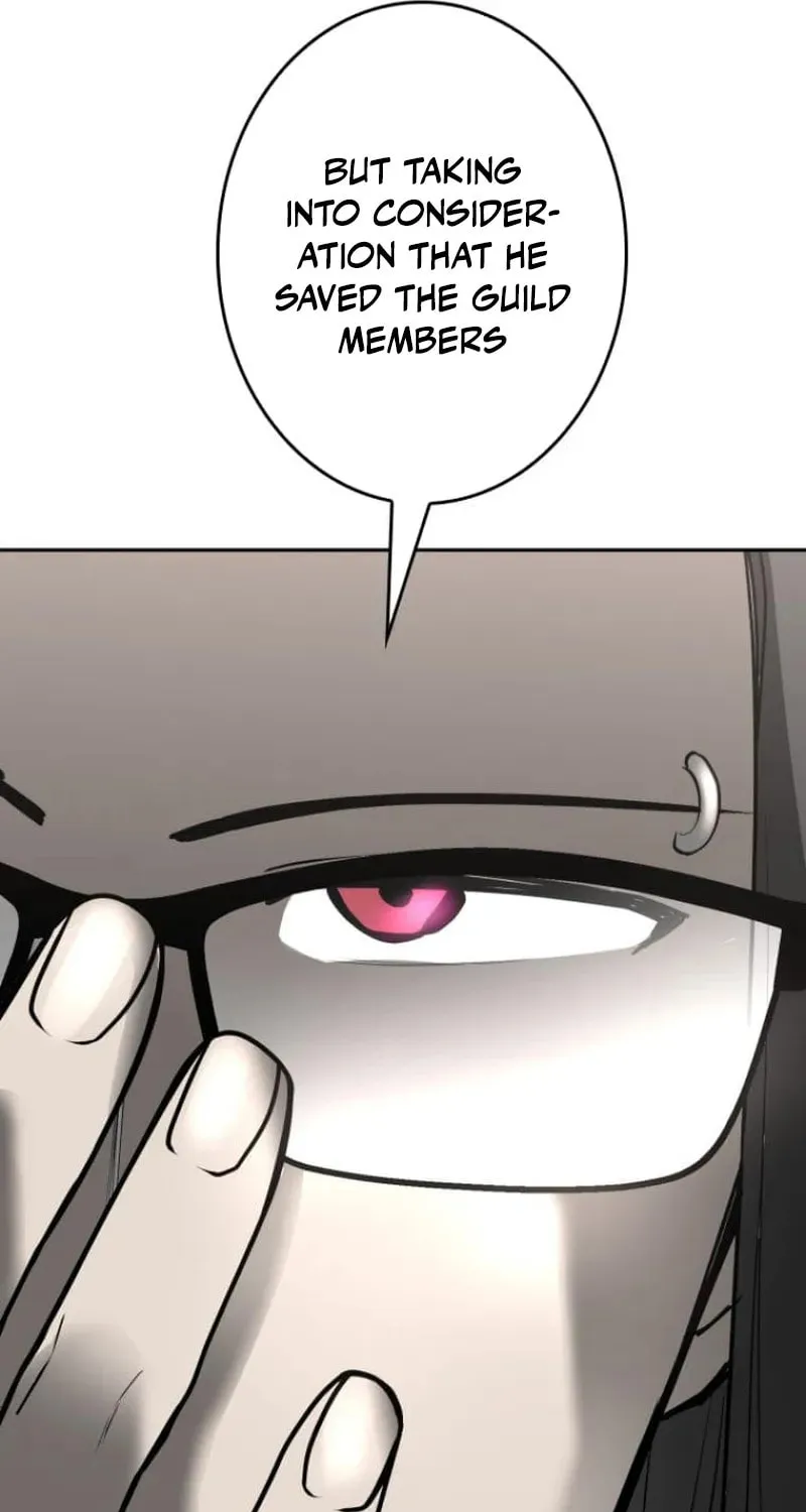 Read Conquering Dungeons With Copy Paste! chapter 54 image 99 on Lezhin