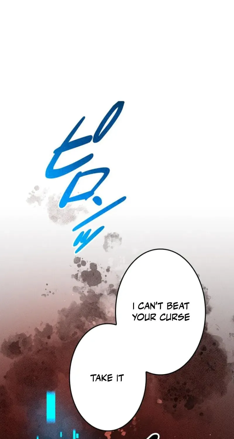 Read Conquering Dungeons With Copy Paste! chapter 55 image 1 on Lezhin