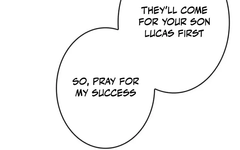 Read Conquering Dungeons With Copy Paste! chapter 55 image 10 on Lezhin