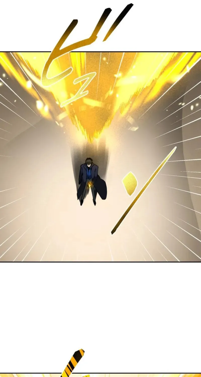 Read Conquering Dungeons With Copy Paste! chapter 55 image 100 on Lezhin