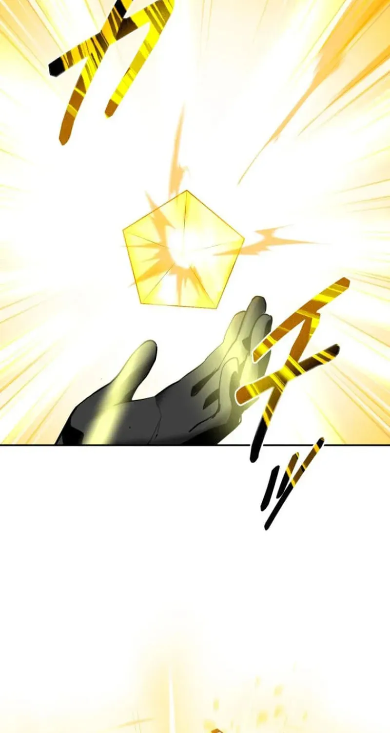 Read Conquering Dungeons With Copy Paste! chapter 55 image 101 on Lezhin