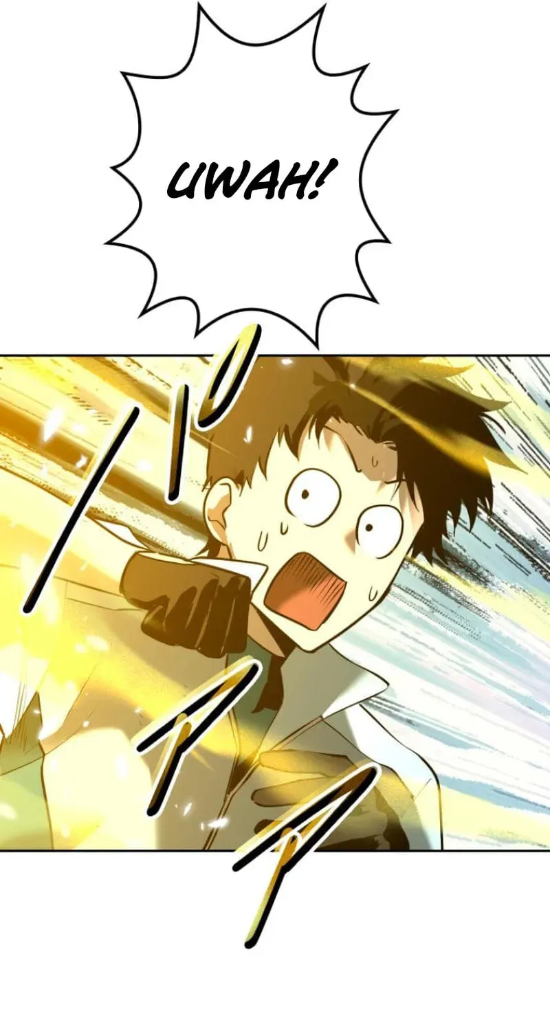 Read Conquering Dungeons With Copy Paste! chapter 55 image 104 on Lezhin