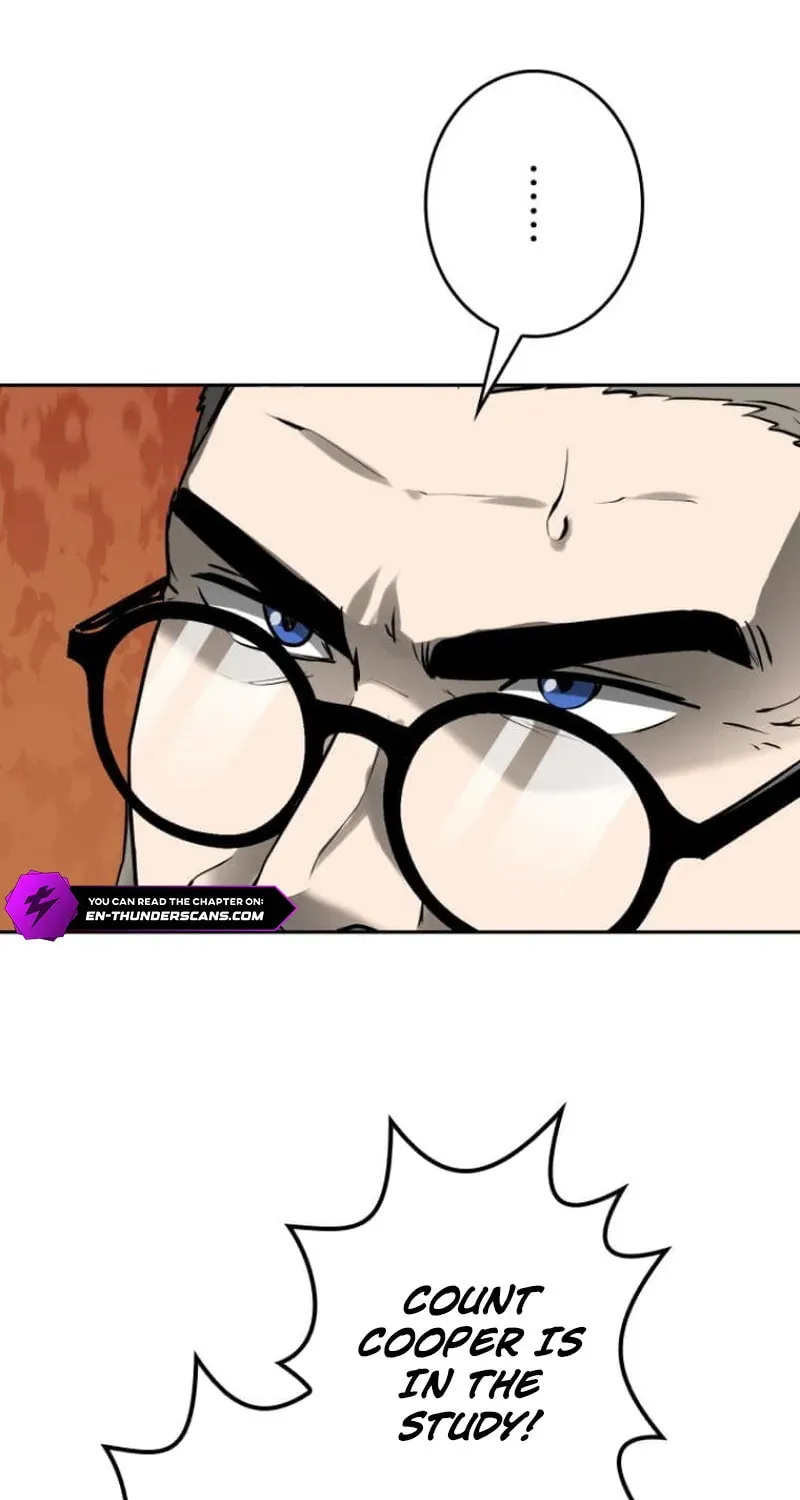 Read Conquering Dungeons With Copy Paste! chapter 55 image 11 on Lezhin