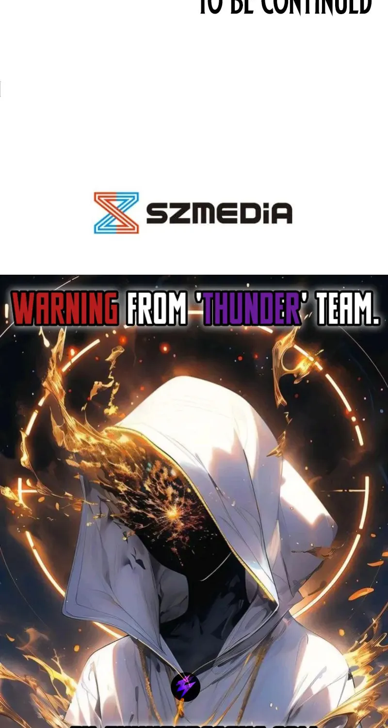 Read Conquering Dungeons With Copy Paste! chapter 55 image 111 on Lezhin