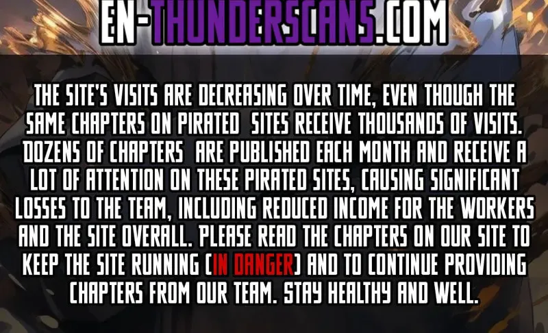 Read Conquering Dungeons With Copy Paste! chapter 55 image 112 on Lezhin