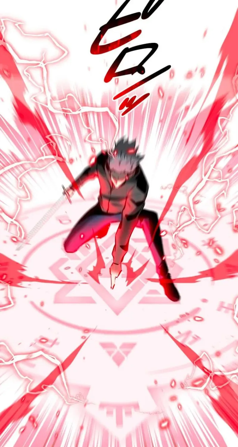 Read Conquering Dungeons With Copy Paste! chapter 55 image 14 on Lezhin