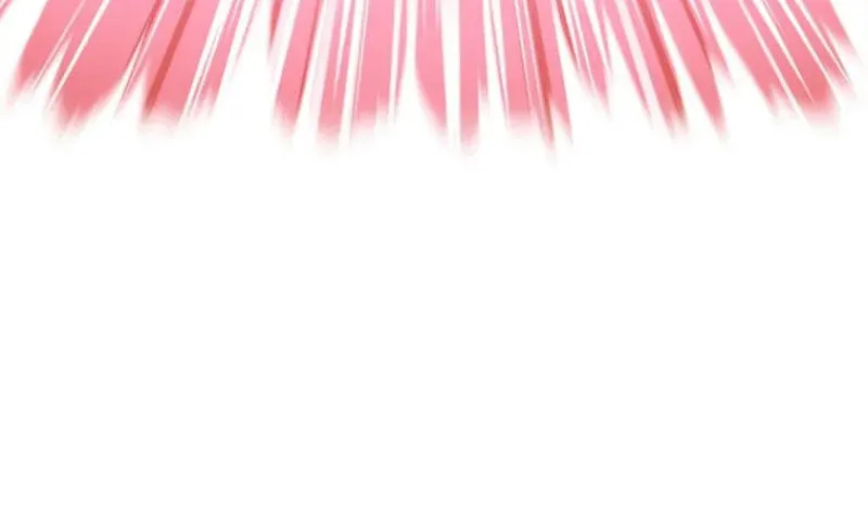 Read Conquering Dungeons With Copy Paste! chapter 55 image 15 on Lezhin