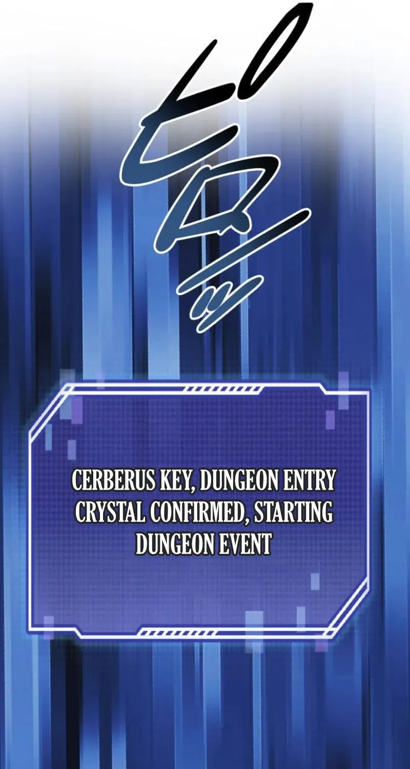 Read Conquering Dungeons With Copy Paste! chapter 55 image 16 on Lezhin