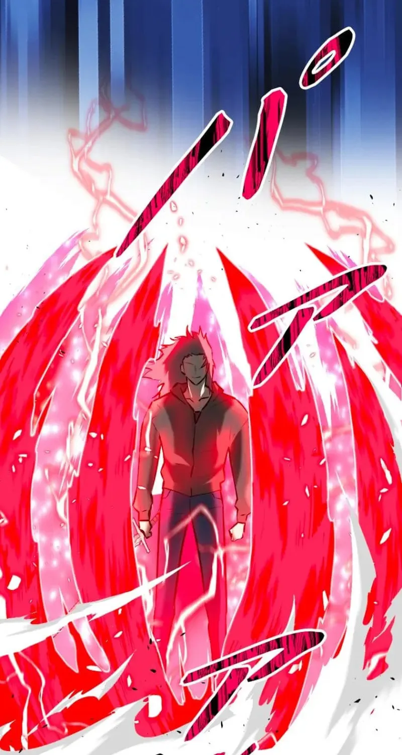 Read Conquering Dungeons With Copy Paste! chapter 55 image 17 on Lezhin