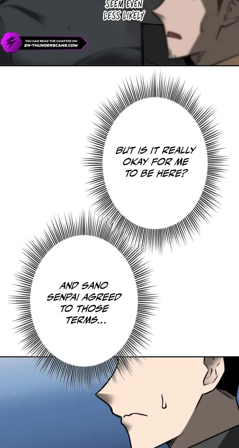 Read Conquering Dungeons With Copy Paste! chapter 55 image 35 on Lezhin