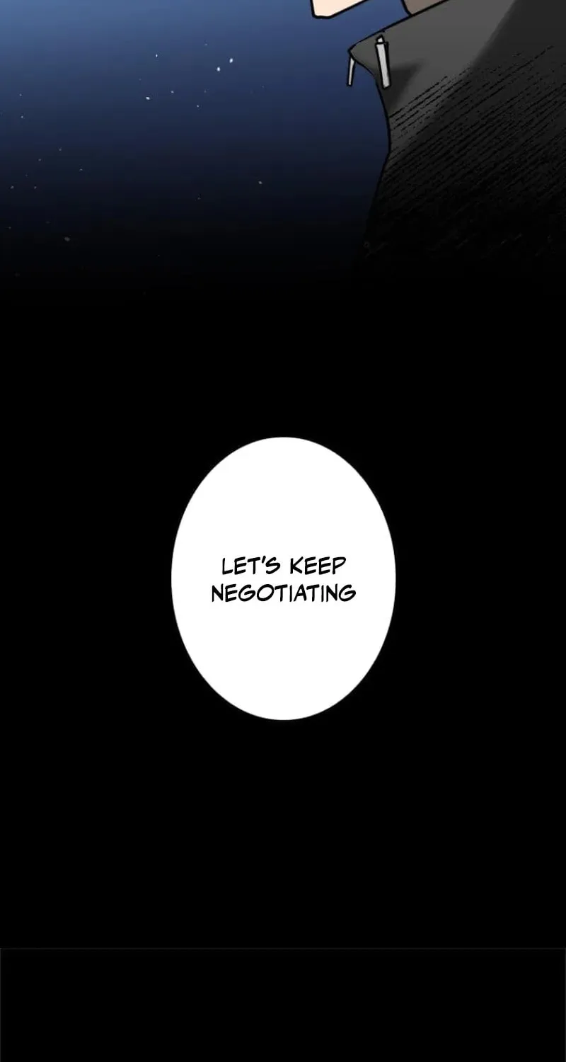 Read Conquering Dungeons With Copy Paste! chapter 55 image 36 on Lezhin