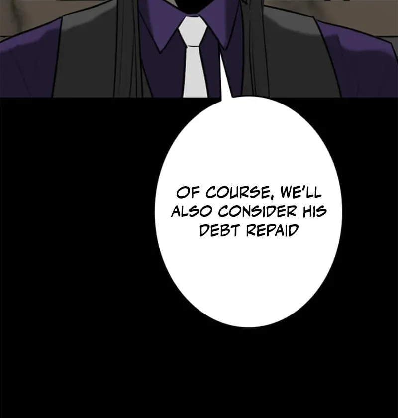 Read Conquering Dungeons With Copy Paste! chapter 55 image 38 on Lezhin