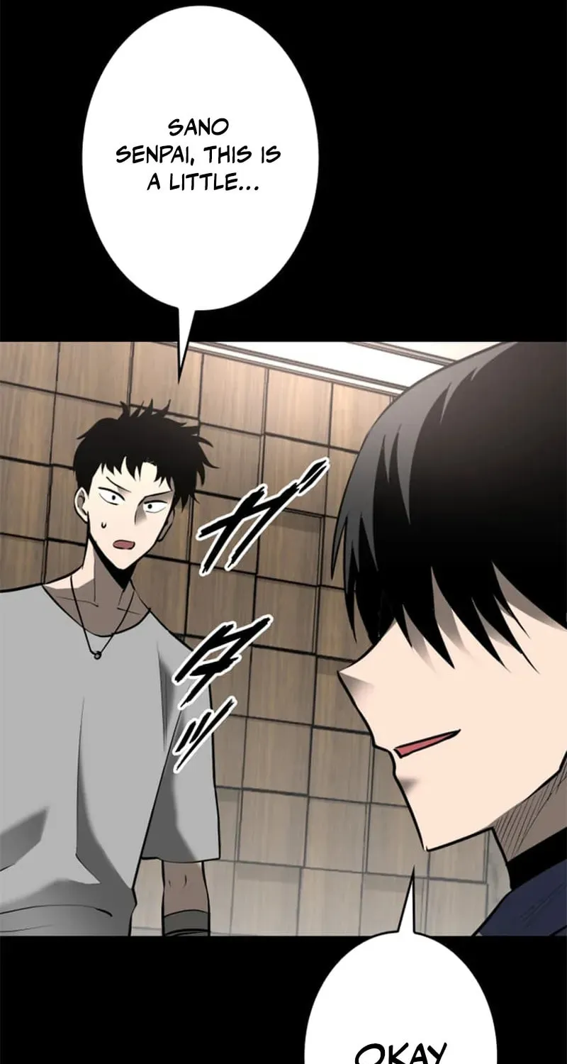 Read Conquering Dungeons With Copy Paste! chapter 55 image 39 on Lezhin
