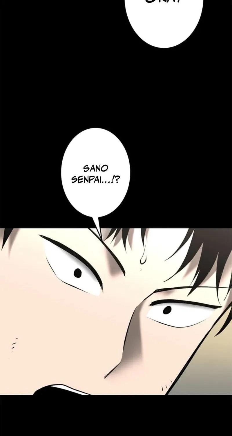 Read Conquering Dungeons With Copy Paste! chapter 55 image 40 on Lezhin