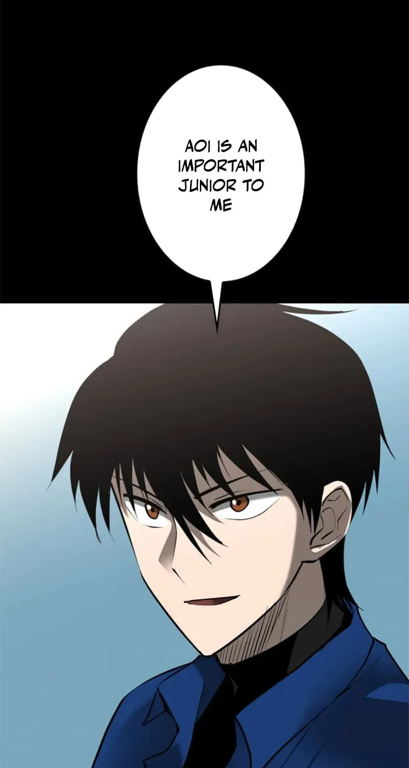 Read Conquering Dungeons With Copy Paste! chapter 55 image 41 on Lezhin