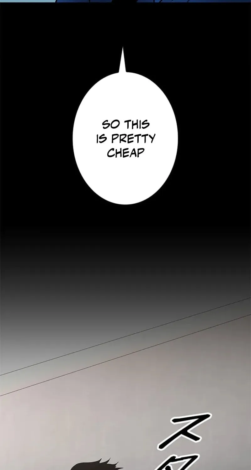 Read Conquering Dungeons With Copy Paste! chapter 55 image 42 on Lezhin