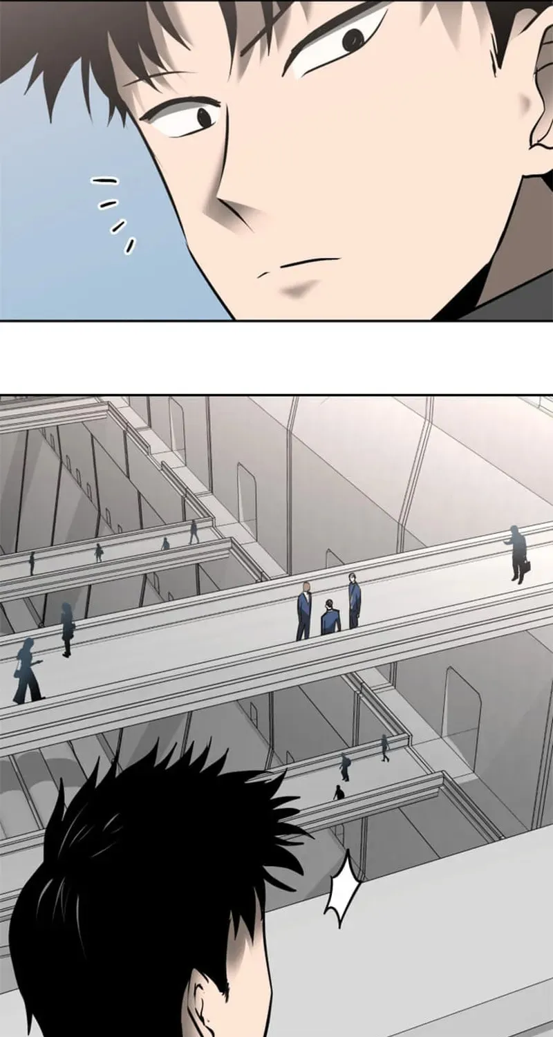 Read Conquering Dungeons With Copy Paste! chapter 55 image 45 on Lezhin