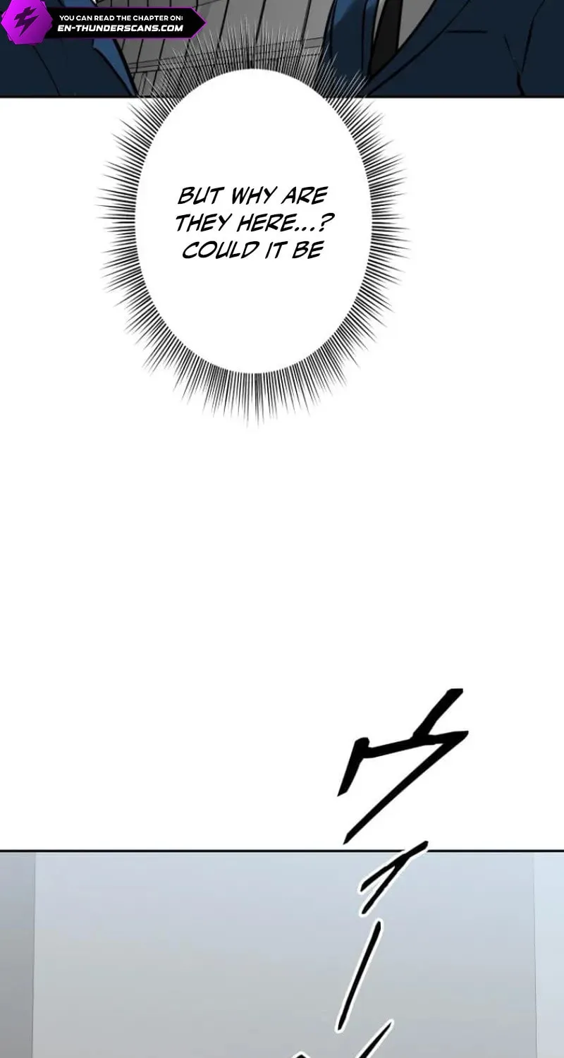 Read Conquering Dungeons With Copy Paste! chapter 55 image 47 on Lezhin