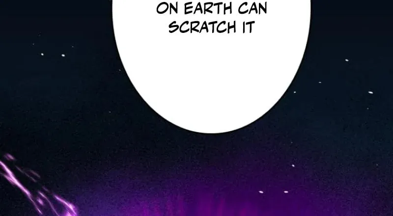 Read Conquering Dungeons With Copy Paste! chapter 55 image 55 on Lezhin