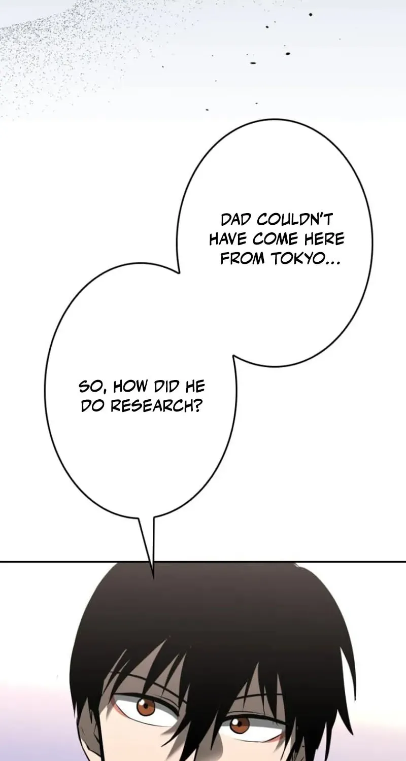 Read Conquering Dungeons With Copy Paste! chapter 55 image 57 on Lezhin