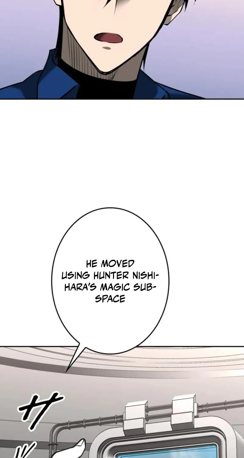 Read Conquering Dungeons With Copy Paste! chapter 55 image 58 on Lezhin