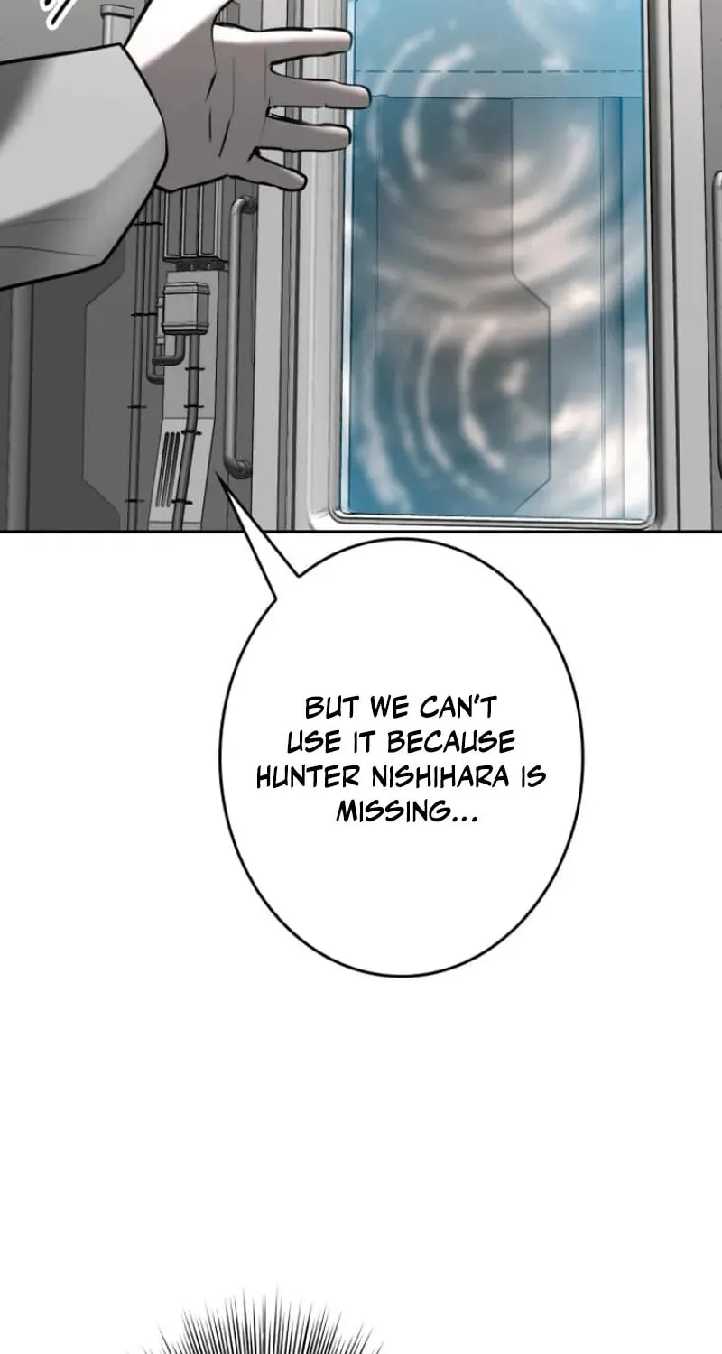 Read Conquering Dungeons With Copy Paste! chapter 55 image 59 on Lezhin