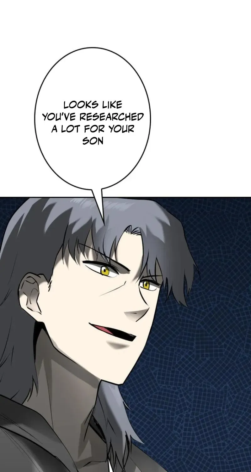 Read Conquering Dungeons With Copy Paste! chapter 55 image 6 on Lezhin