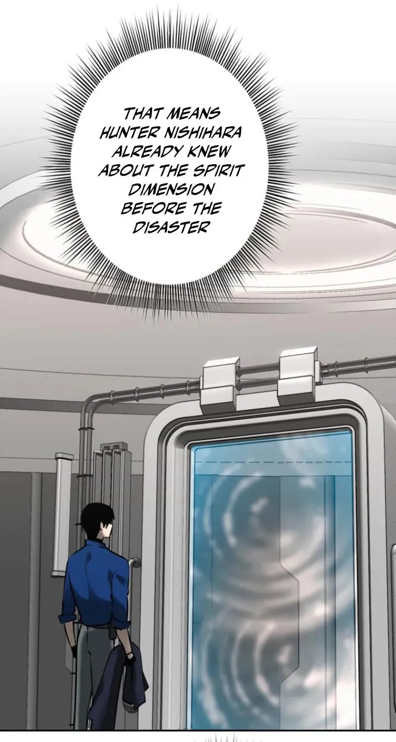 Read Conquering Dungeons With Copy Paste! chapter 55 image 62 on Lezhin