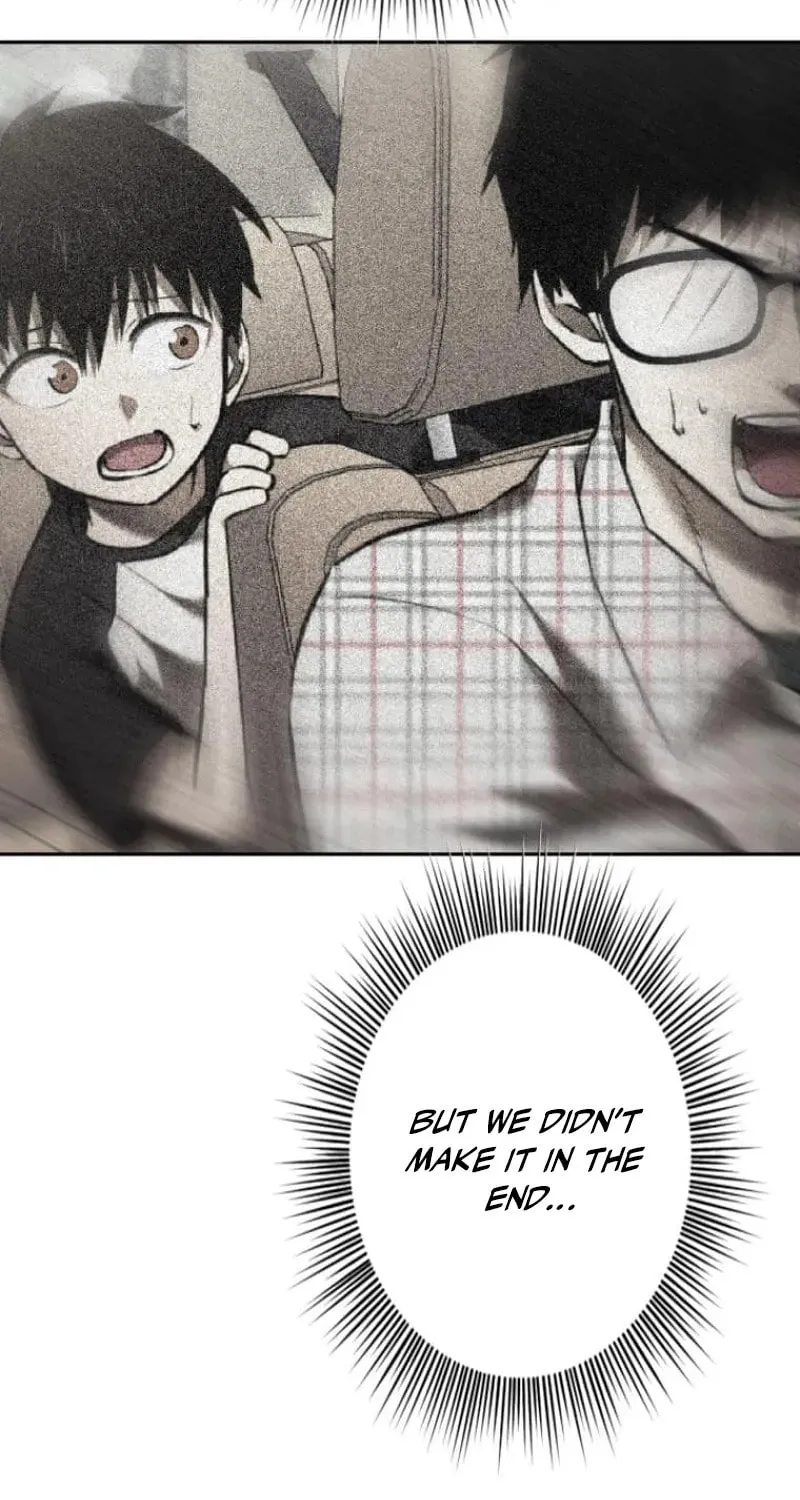 Read Conquering Dungeons With Copy Paste! chapter 55 image 64 on Lezhin
