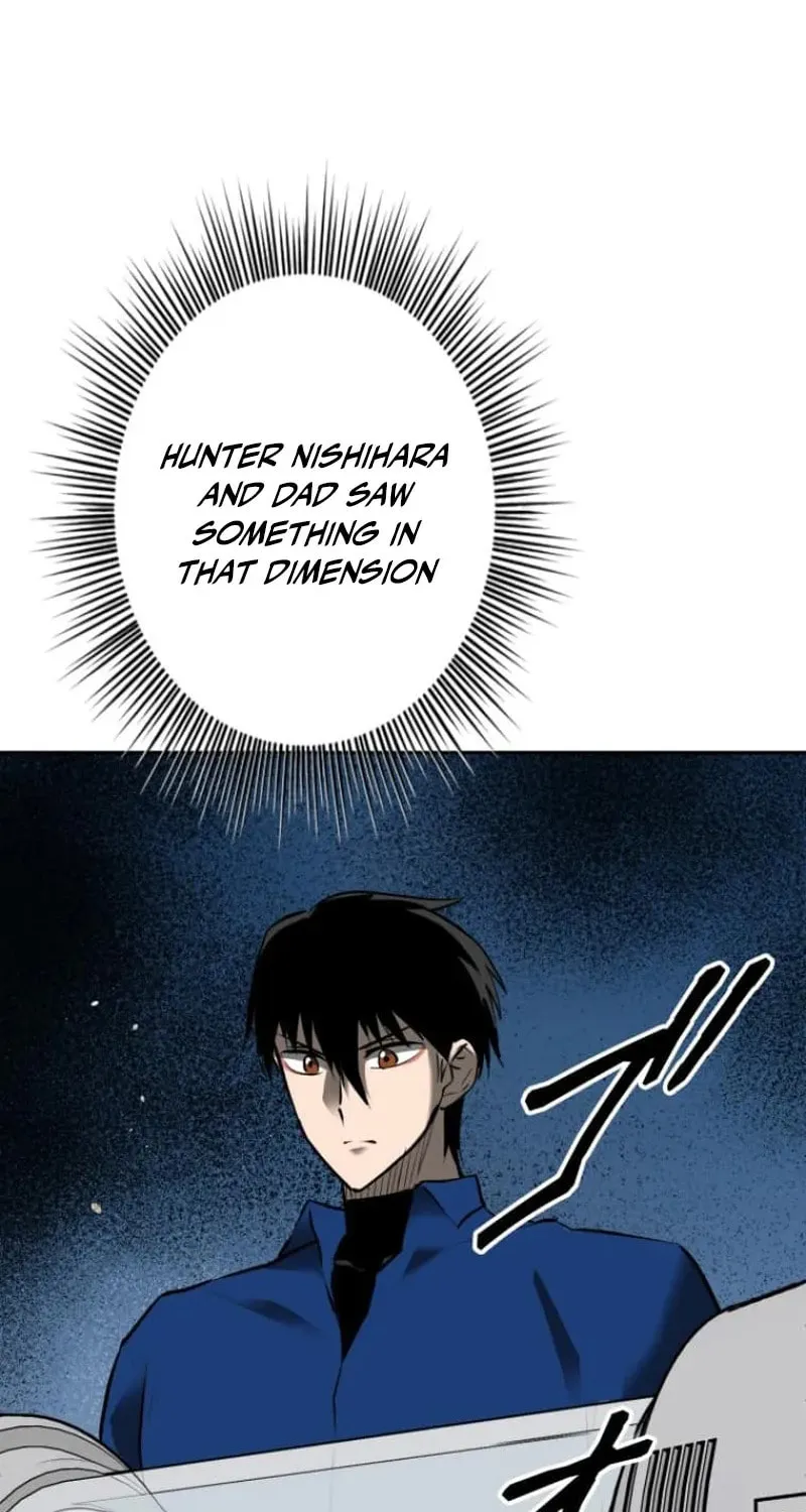 Read Conquering Dungeons With Copy Paste! chapter 55 image 65 on Lezhin