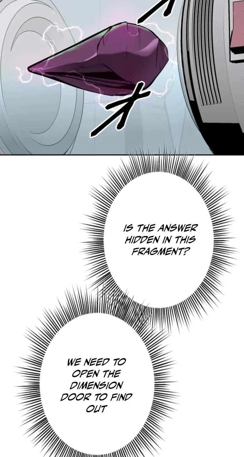 Read Conquering Dungeons With Copy Paste! chapter 55 image 66 on Lezhin
