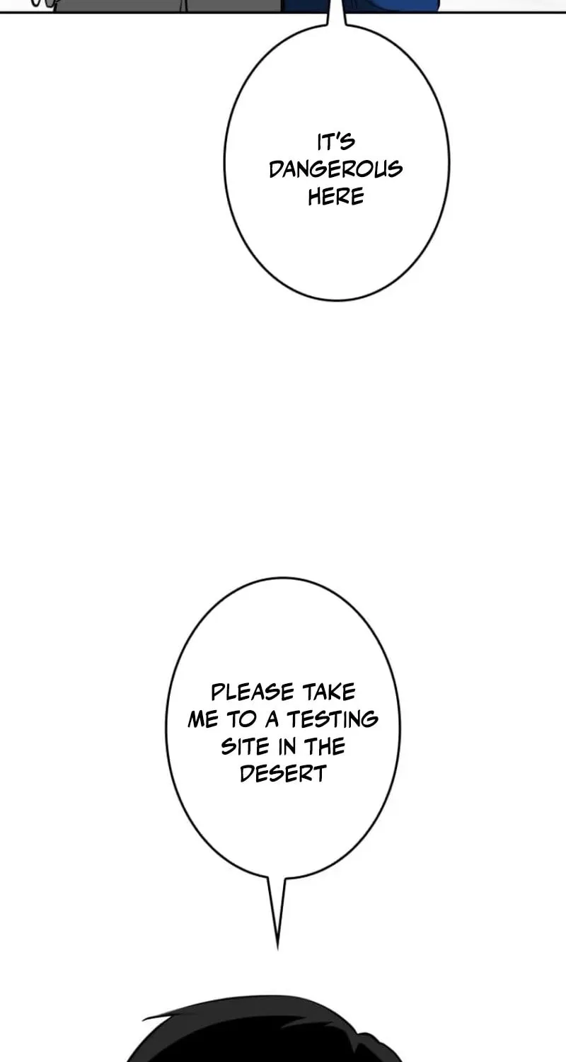 Read Conquering Dungeons With Copy Paste! chapter 55 image 69 on Lezhin