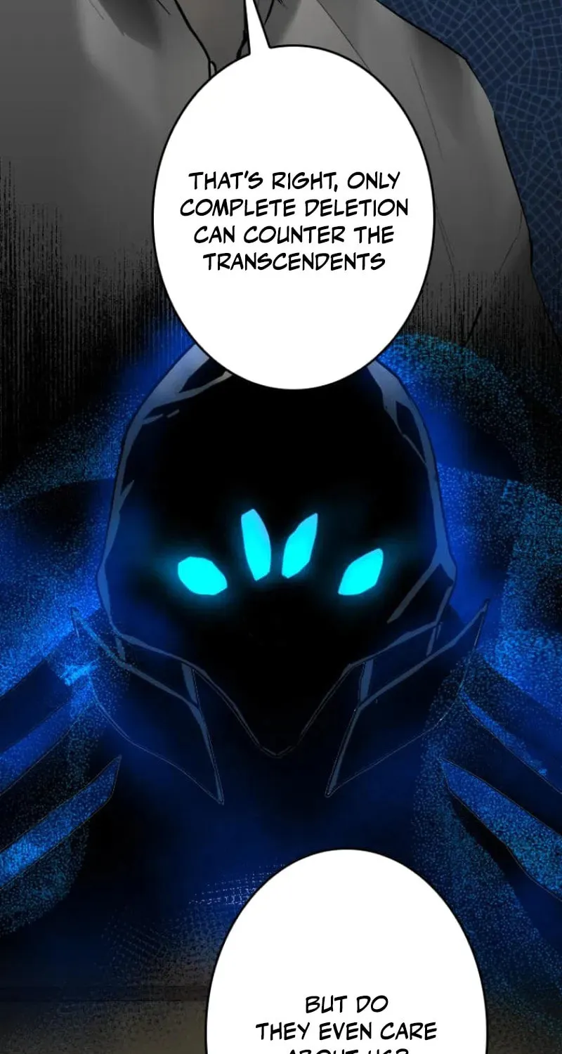 Read Conquering Dungeons With Copy Paste! chapter 55 image 7 on Lezhin