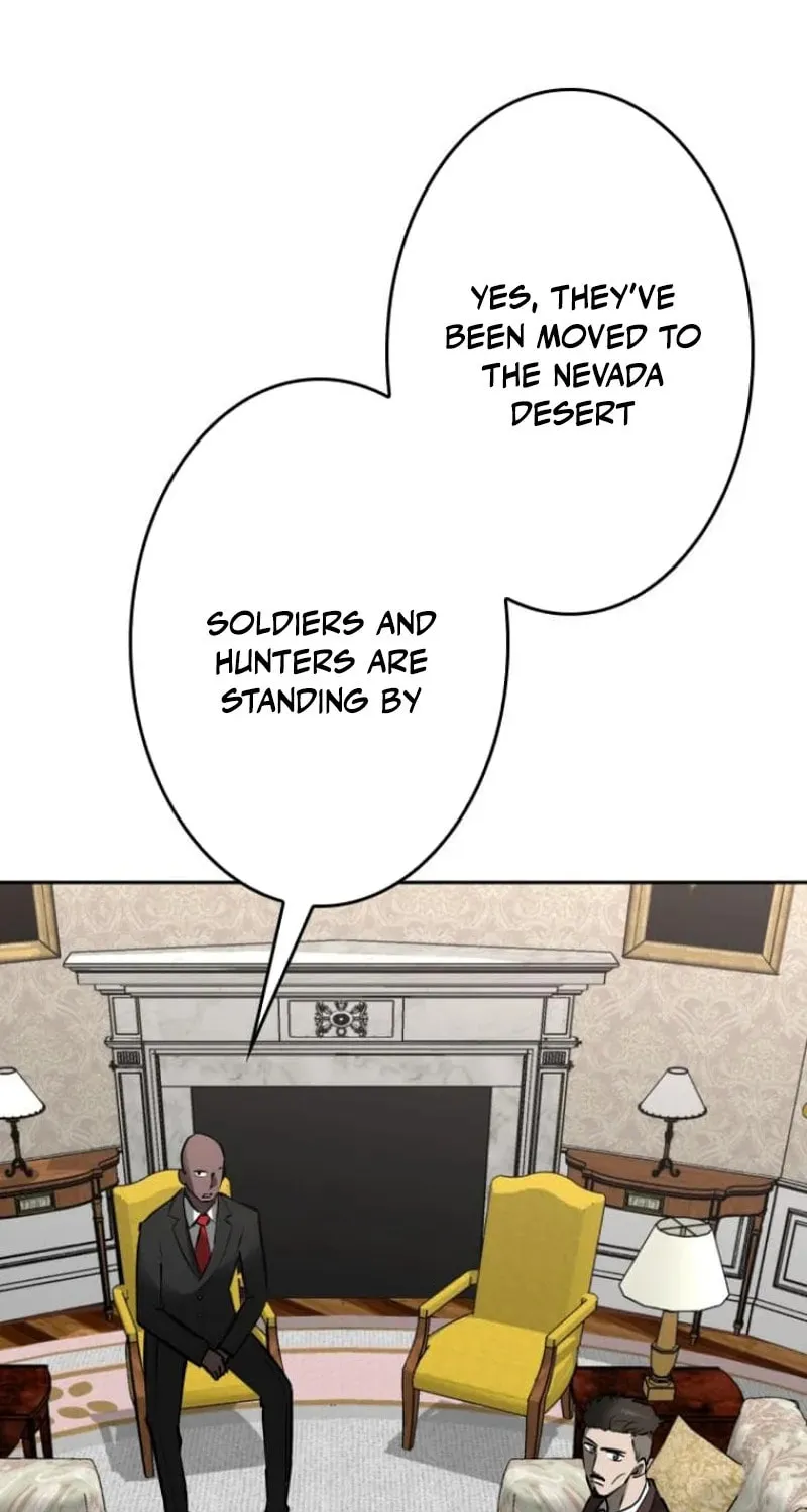 Read Conquering Dungeons With Copy Paste! chapter 55 image 74 on Lezhin
