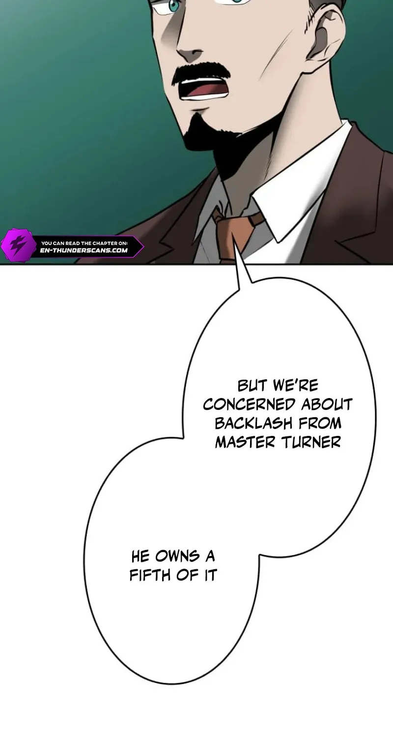 Read Conquering Dungeons With Copy Paste! chapter 55 image 76 on Lezhin