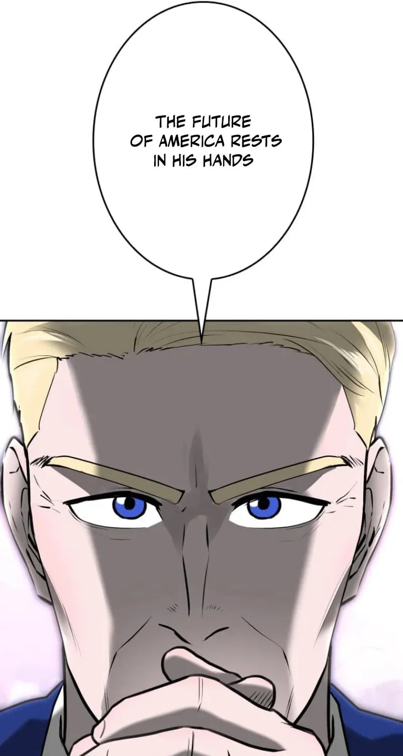 Read Conquering Dungeons With Copy Paste! chapter 55 image 78 on Lezhin
