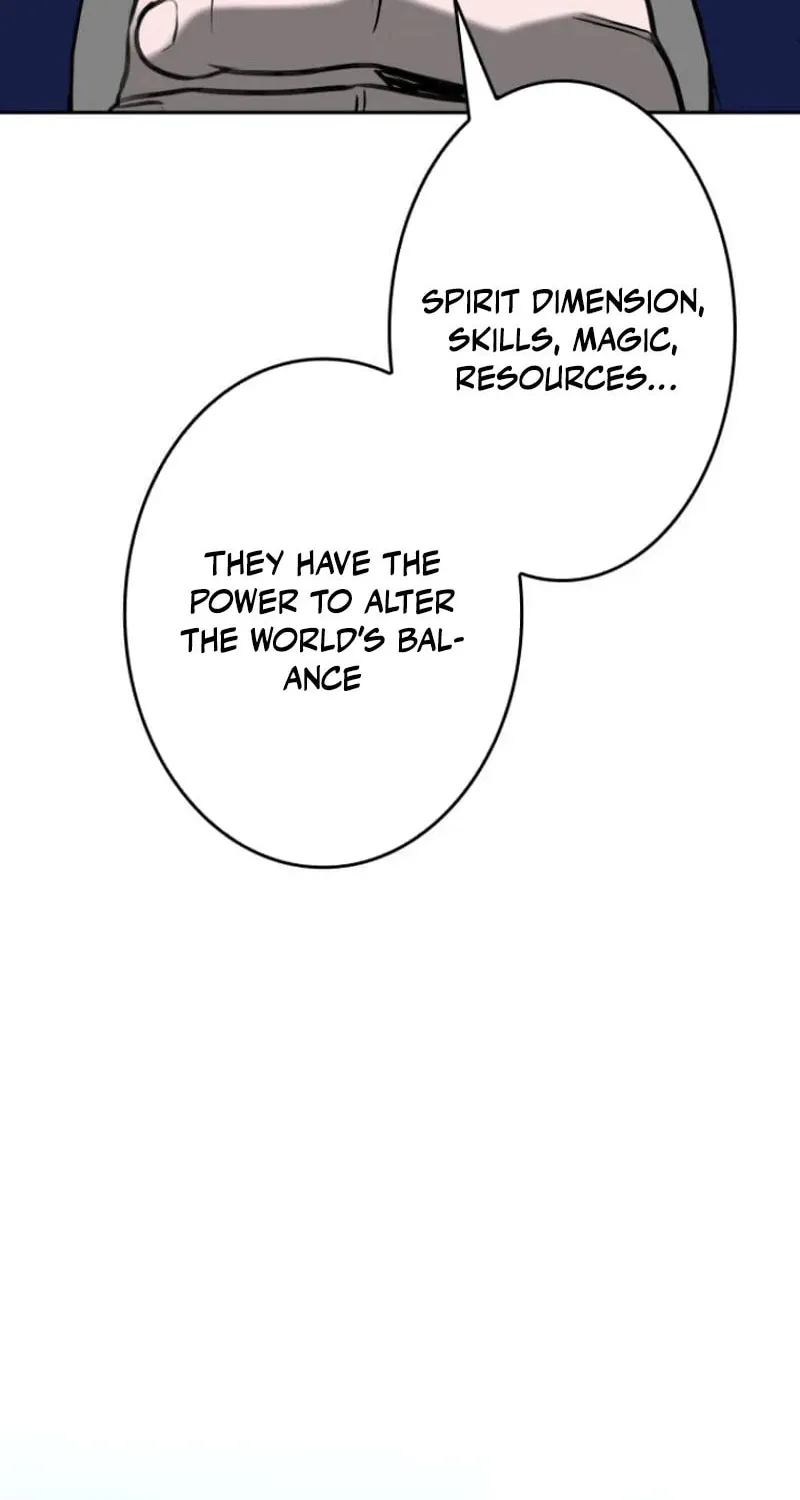 Read Conquering Dungeons With Copy Paste! chapter 55 image 79 on Lezhin