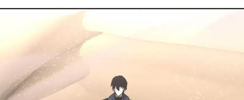 Read Conquering Dungeons With Copy Paste! chapter 55 image 83 on Lezhin