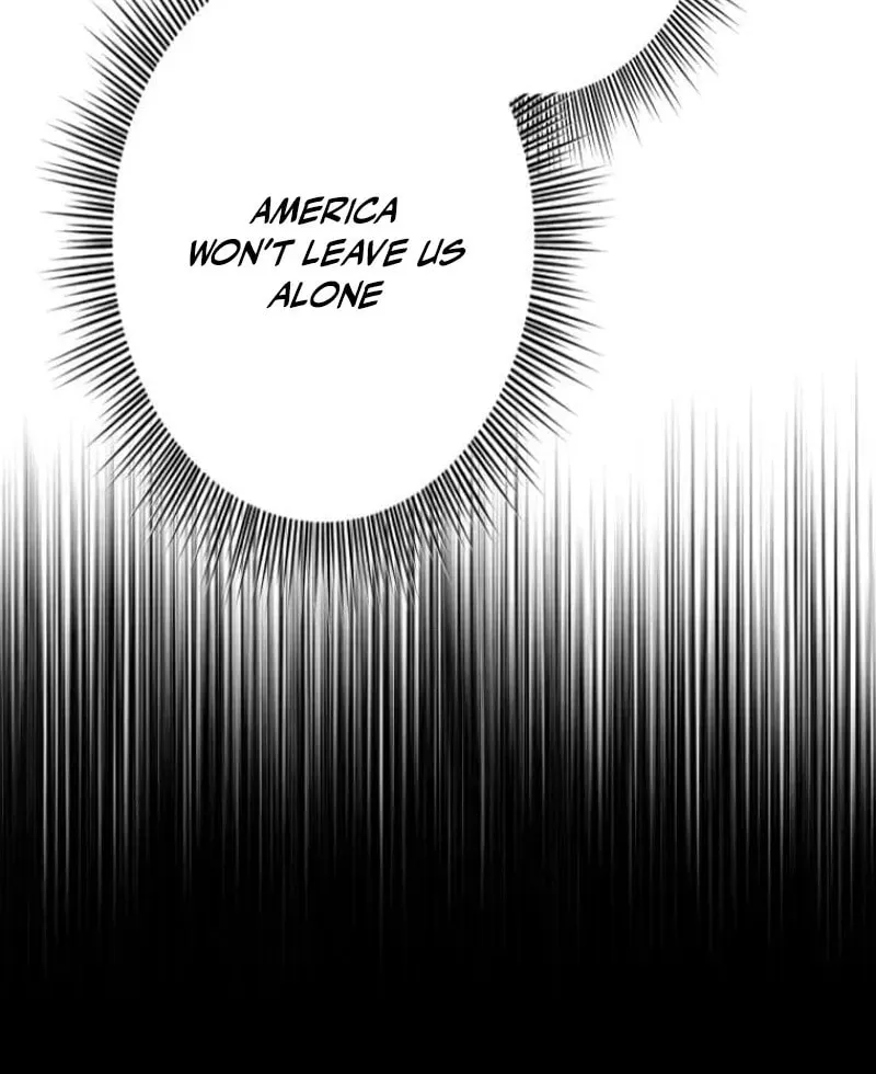Read Conquering Dungeons With Copy Paste! chapter 55 image 88 on Lezhin
