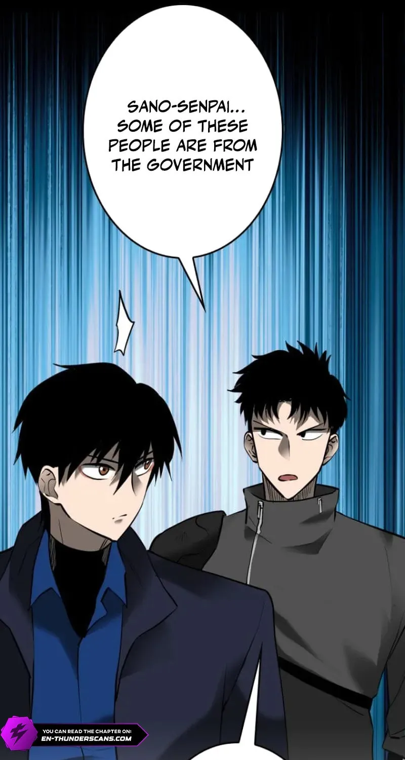 Read Conquering Dungeons With Copy Paste! chapter 55 image 89 on Lezhin