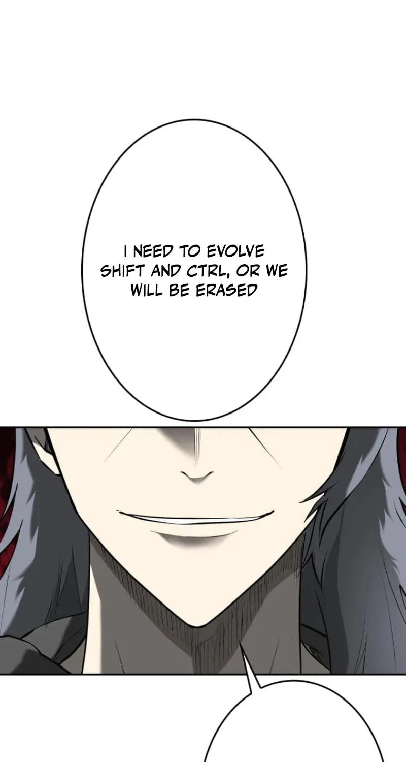 Read Conquering Dungeons With Copy Paste! chapter 55 image 9 on Lezhin