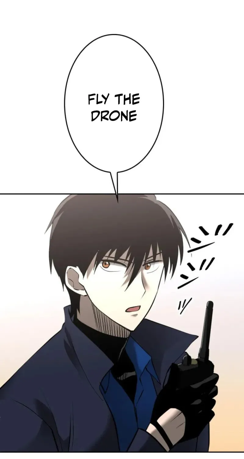 Read Conquering Dungeons With Copy Paste! chapter 55 image 91 on Lezhin
