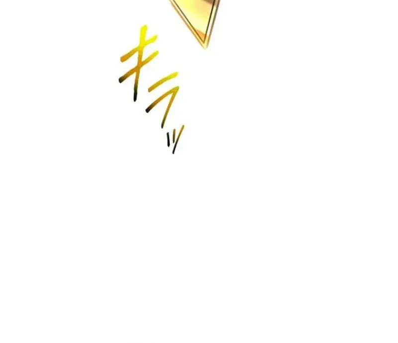 Read Conquering Dungeons With Copy Paste! chapter 55 image 93 on Lezhin