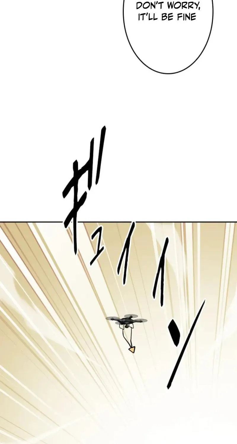 Read Conquering Dungeons With Copy Paste! chapter 55 image 95 on Lezhin
