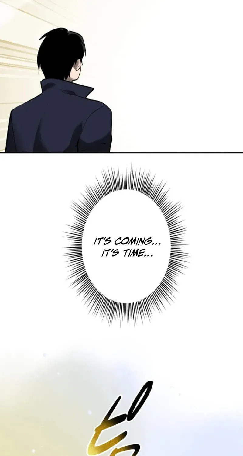 Read Conquering Dungeons With Copy Paste! chapter 55 image 96 on Lezhin