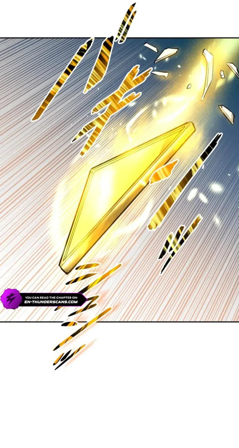 Read Conquering Dungeons With Copy Paste! chapter 55 image 99 on Lezhin
