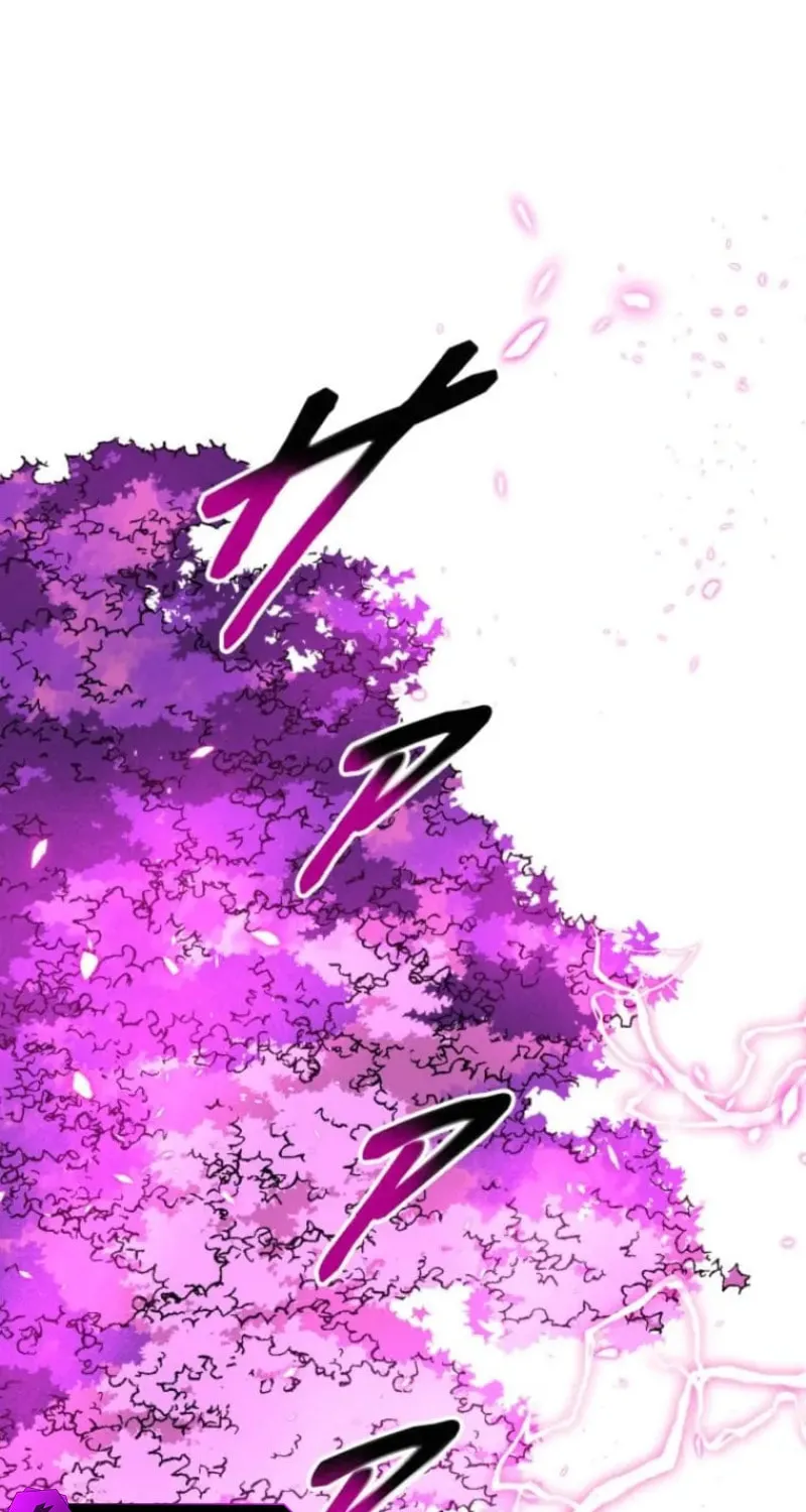 Read Conquering Dungeons With Copy Paste! chapter 56 image 1 on Lezhin