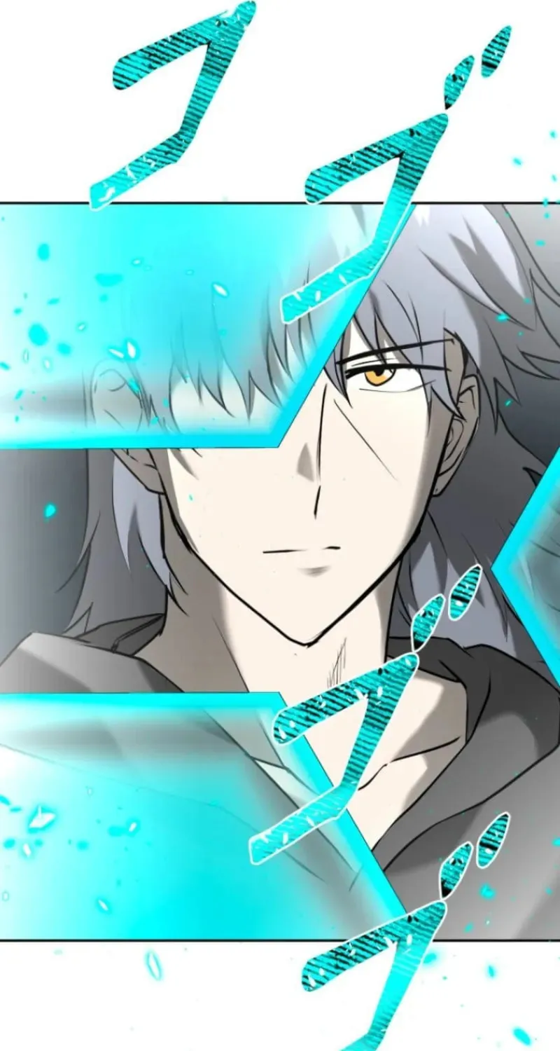 Read Conquering Dungeons With Copy Paste! chapter 56 image 101 on Lezhin