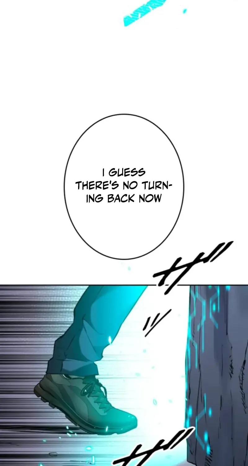 Read Conquering Dungeons With Copy Paste! chapter 56 image 102 on Lezhin