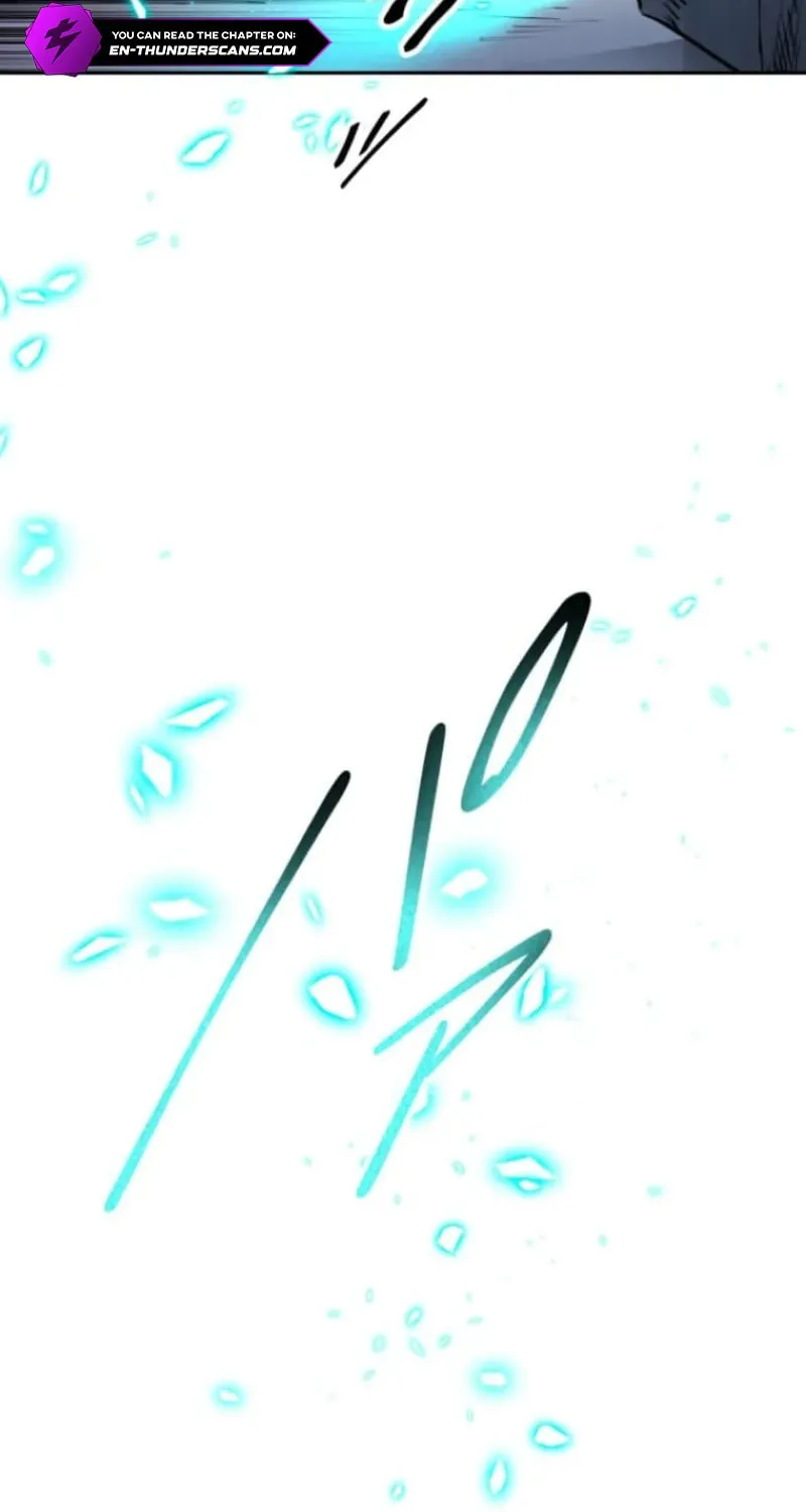 Read Conquering Dungeons With Copy Paste! chapter 56 image 103 on Lezhin